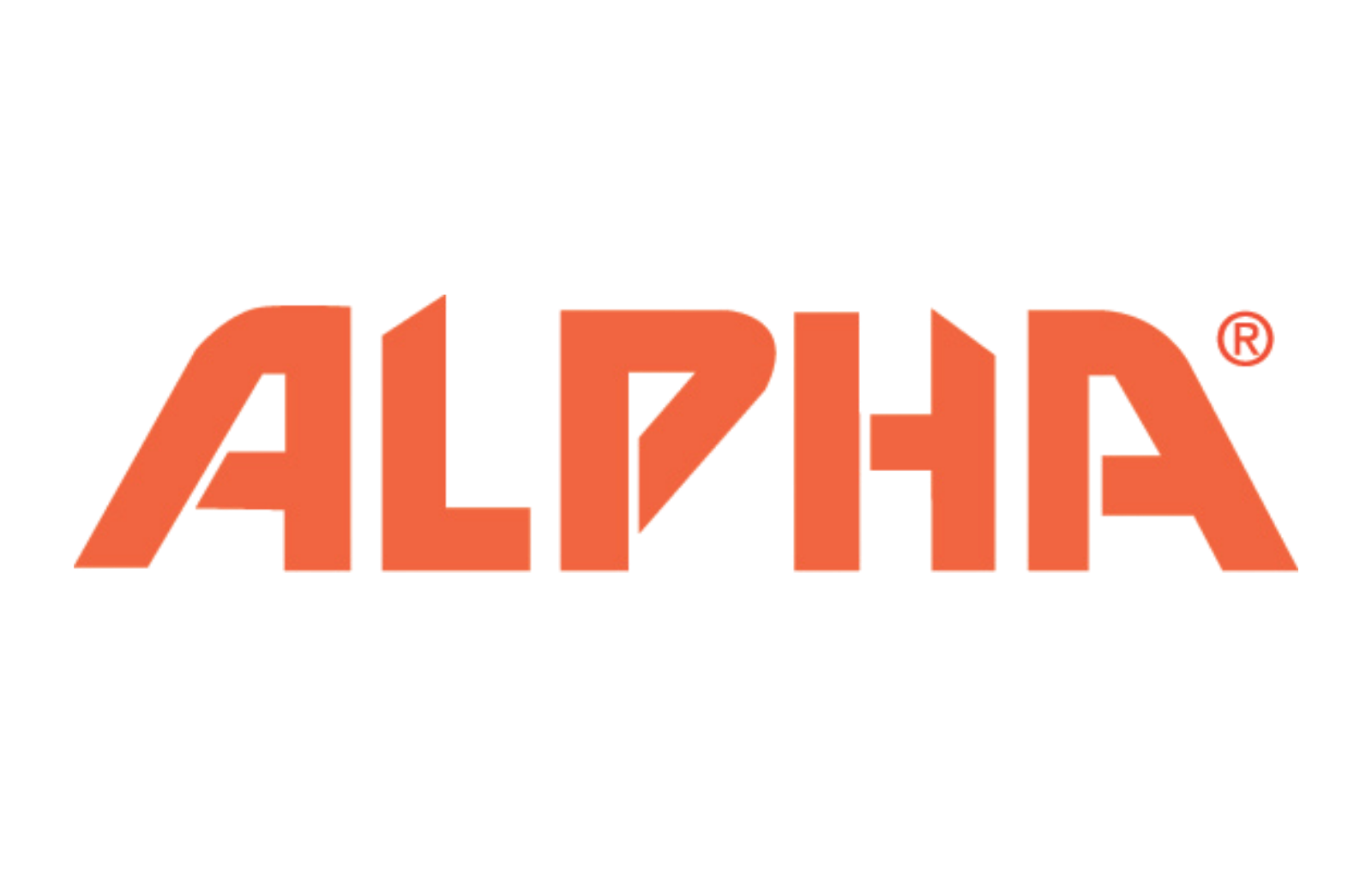 Alpha Tools