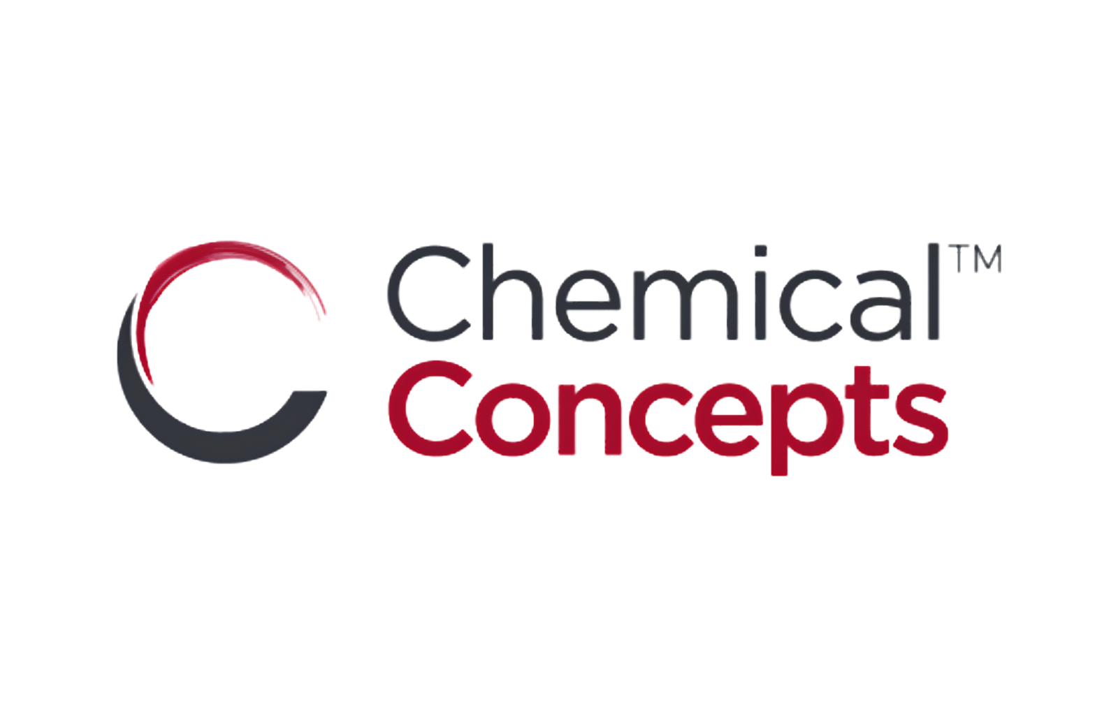 Chemical Concepts