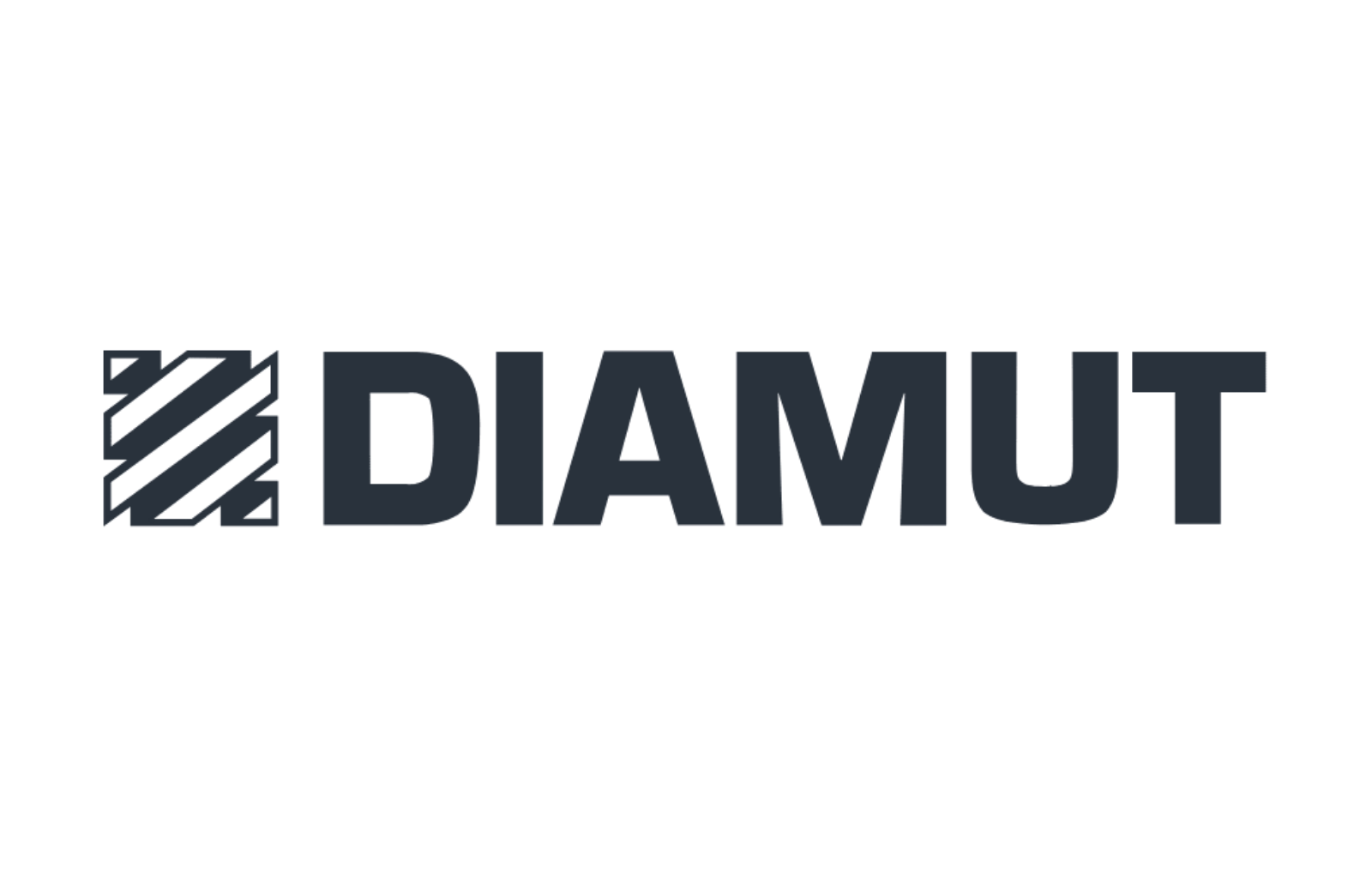 Diamut