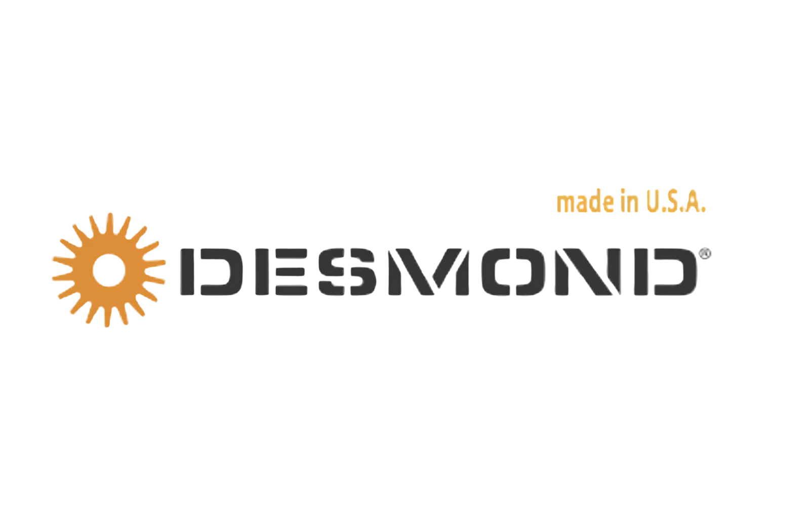 Desmond