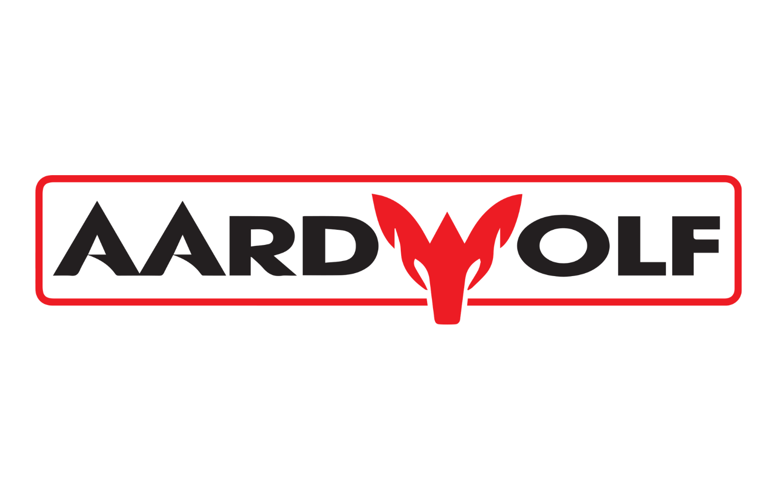 Aard Wolf
