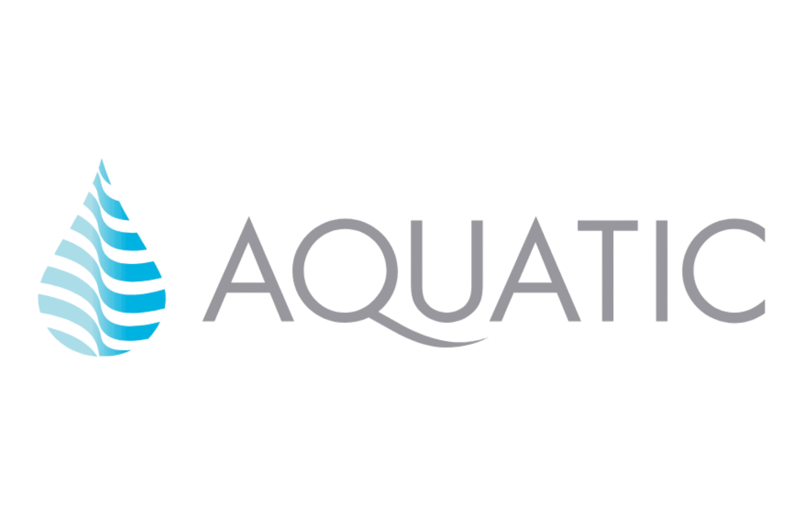Aquatic