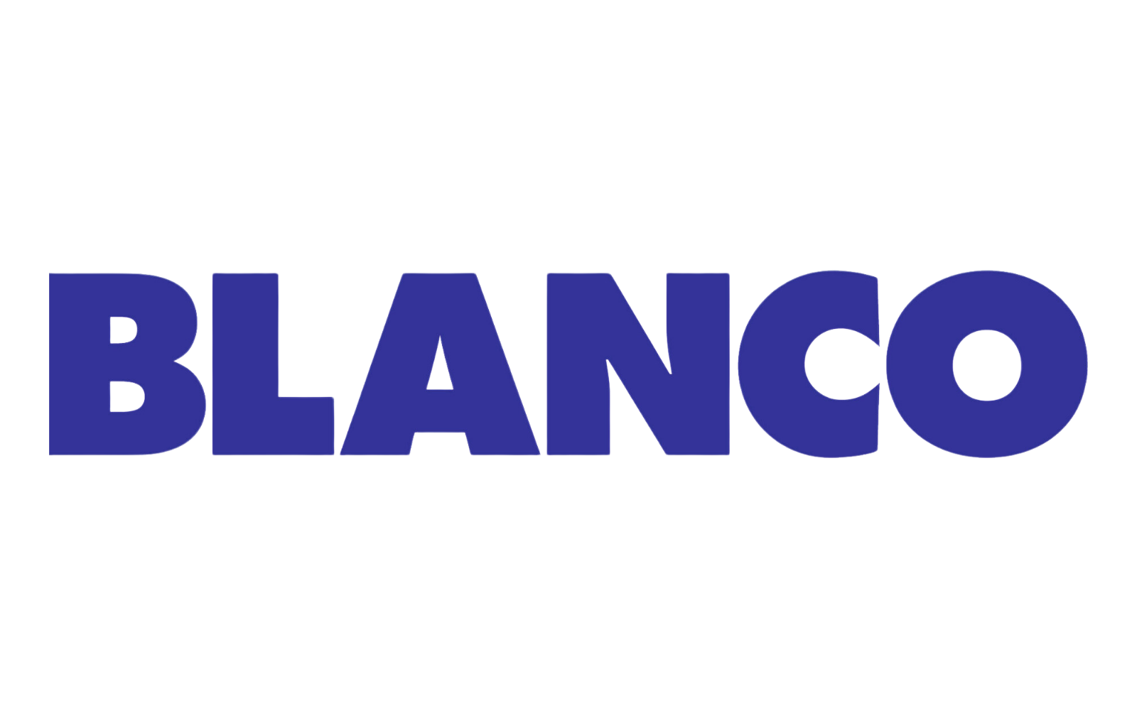 Blanco