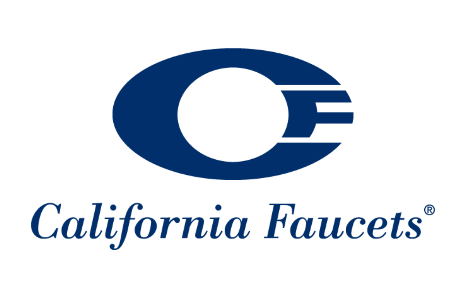 Cali Faucets