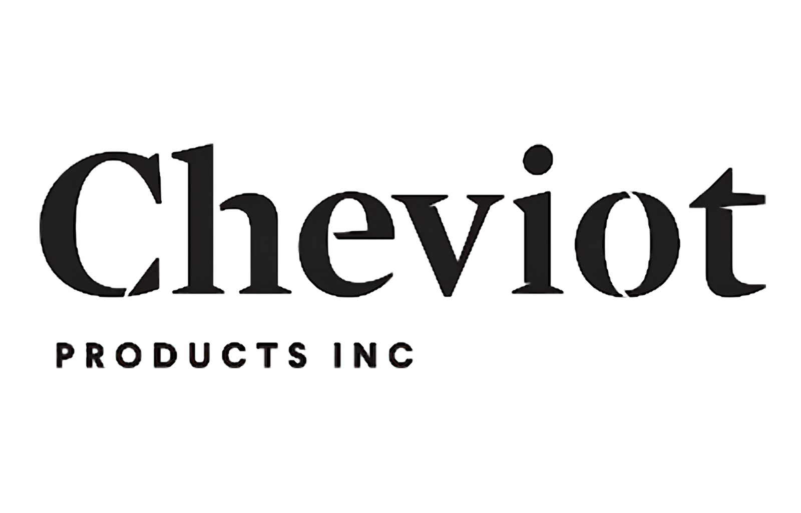 Cheviot