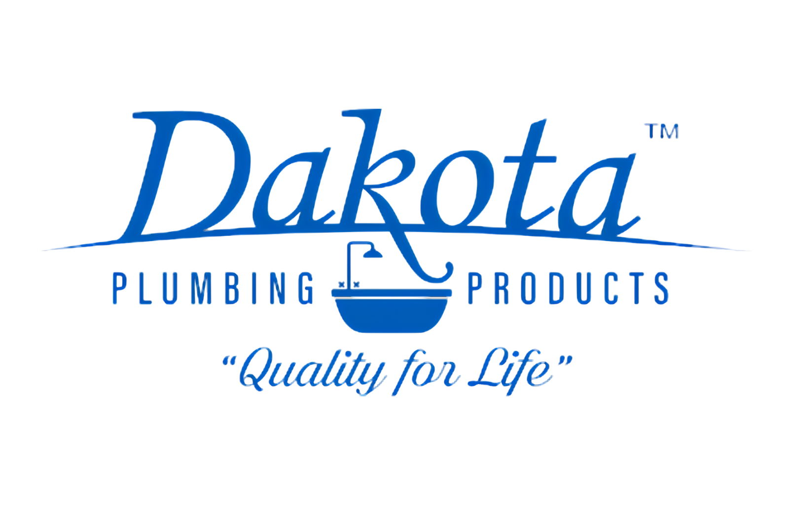 Dakota Plumbng