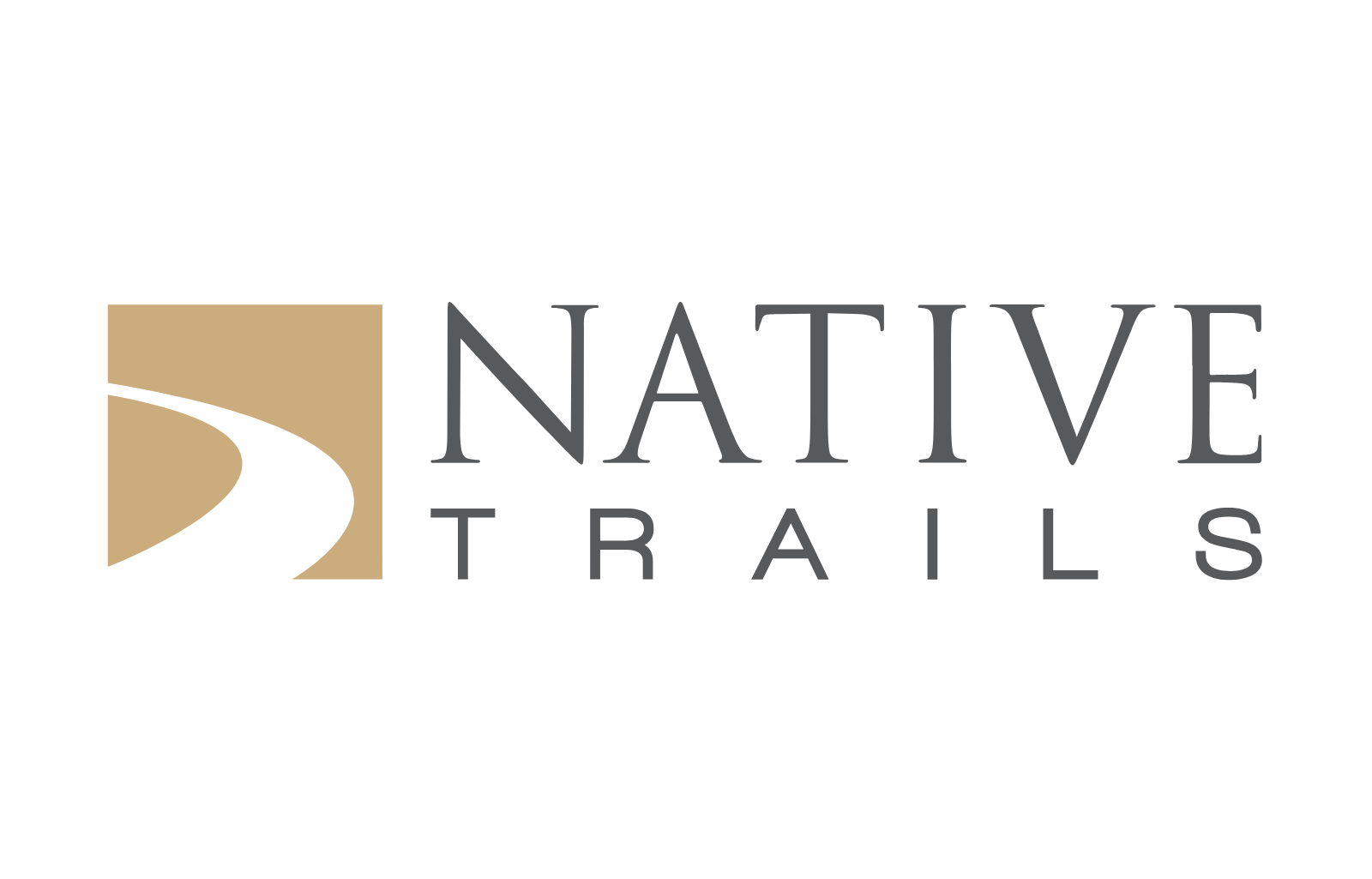 Native Trails