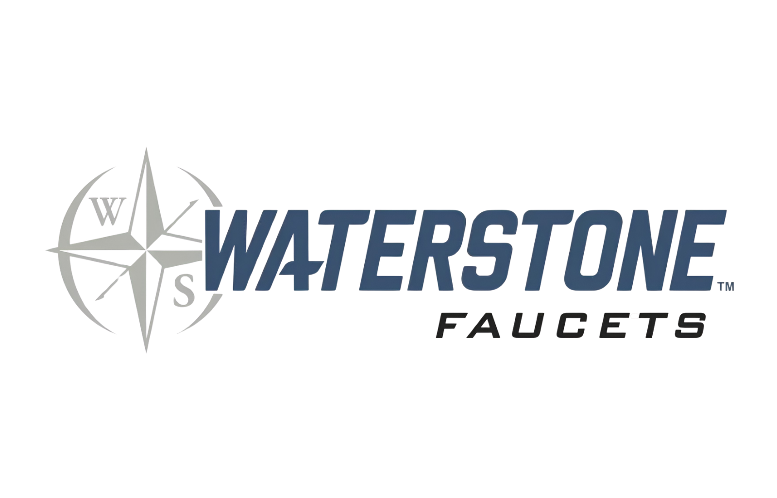 Watrstone