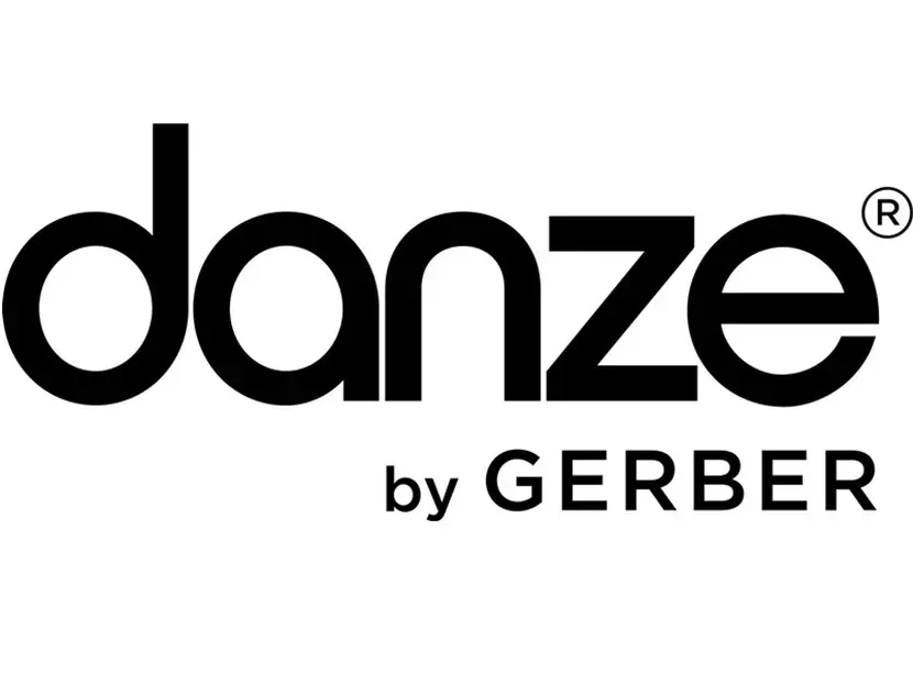 Danze by gerber