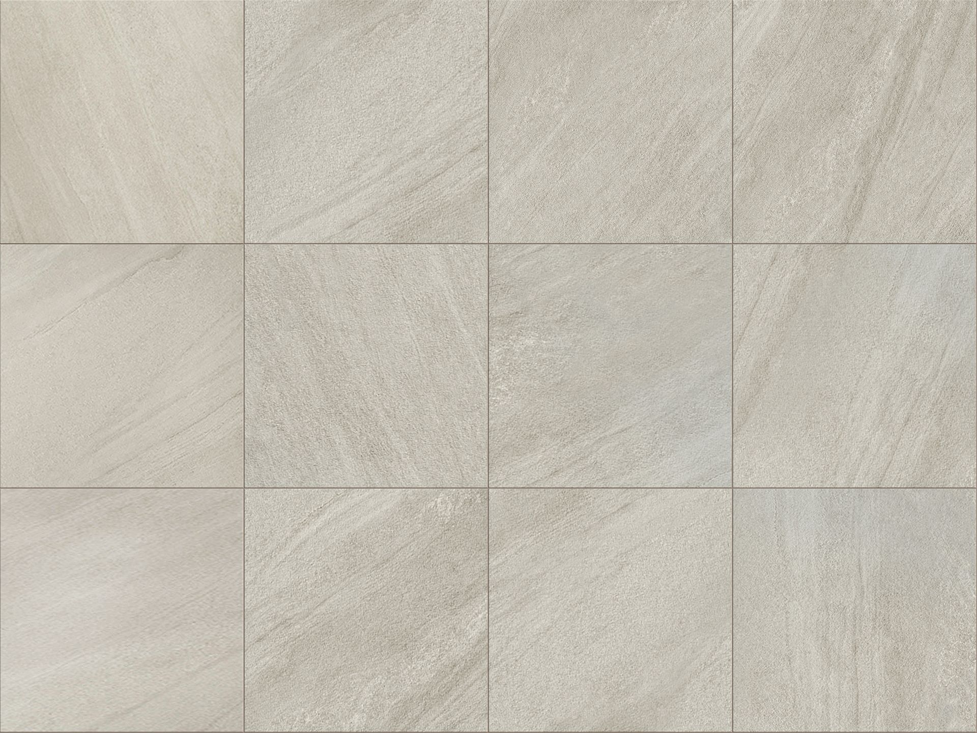 Light beige textured surface with faint horizontal lines and subtle diagonal grain.