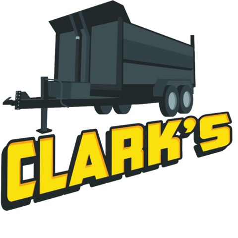 Clark's Dumpster & Hauling Services