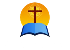 V.I.C. Ministries logo
