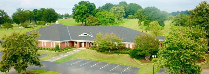 Lafayette LA Funeral And Cremations