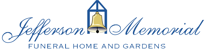 logo-image