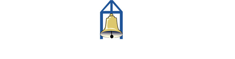 Logo Youngsville LA Funeral Home And Cremations