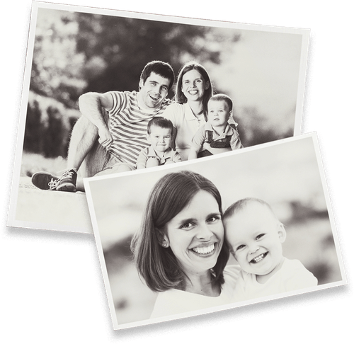 Personalization Arnaudville LA Funeral Home And Cremations