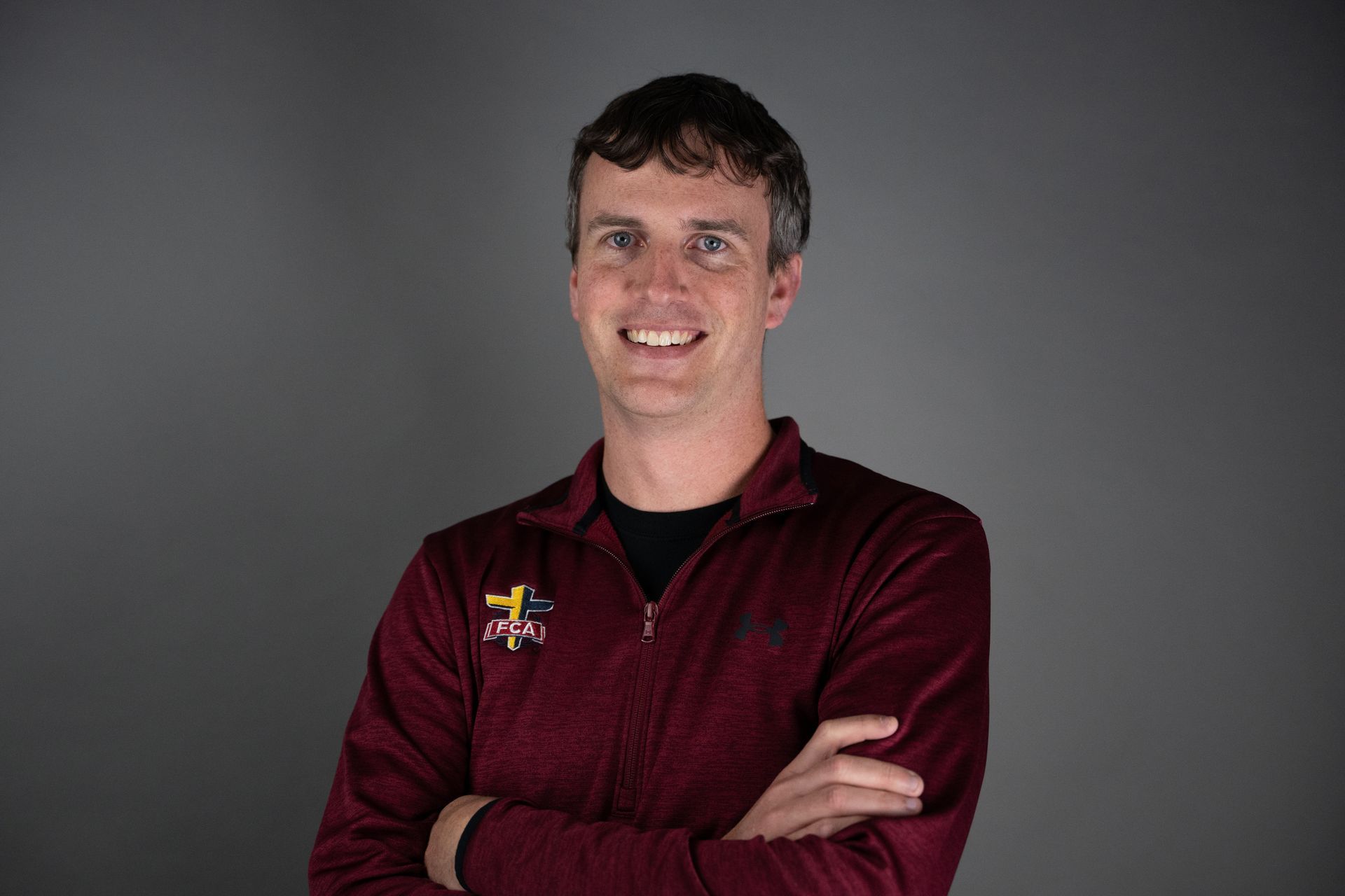 Northern Illinois FCA