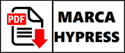 MANGUERAS MARCA HYPRESS