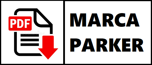 MANGUERA PARKER HIDRAULICA MANGUERA HIDRAULICA MARCA PARKER