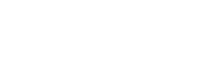 logo eli atelier