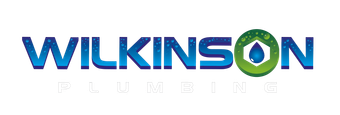 Wilkinson Plumbing & Gas Fitters Aldinga logo