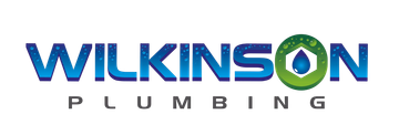 Wilkinson Plumbing & Gas Fitters logo