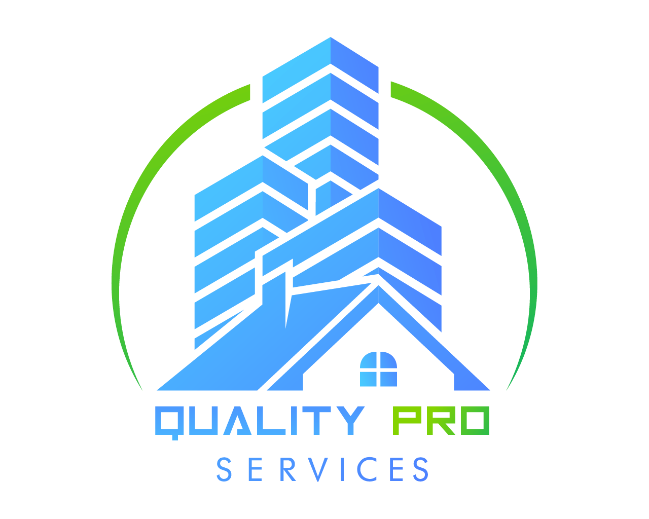 Plumber Middlesex, New Jersey Quality Pro Services LLC