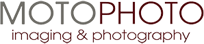 Motophoto Imaging & Photography