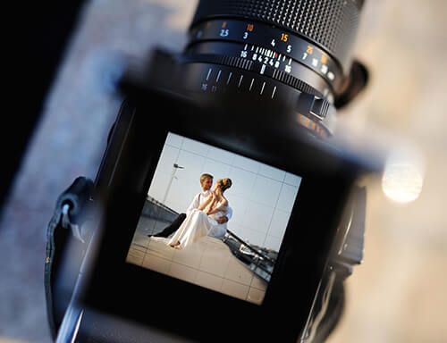 Location & Event Photography