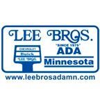 Lee Bros 