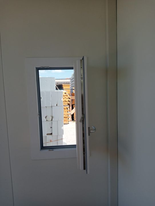 MARFA