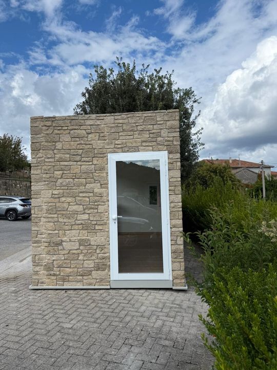 MARFA