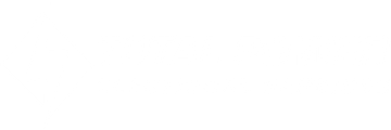 electrician lexington kentucky