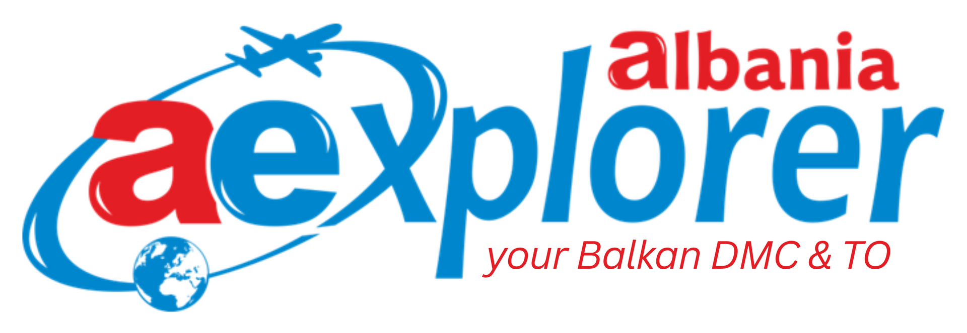 Albania Explorer