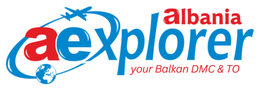 Albania Explorer