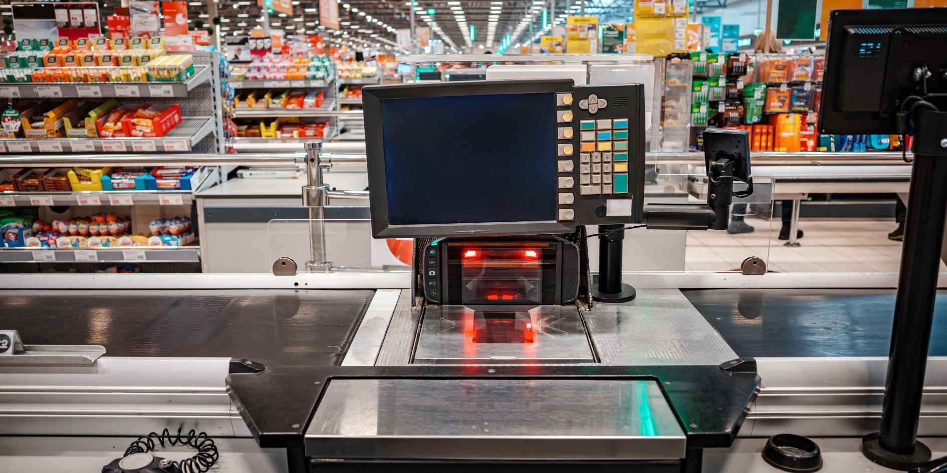 Load Cells and Weighing Systems | Easley, SC | Trask Instrumentation, Inc.