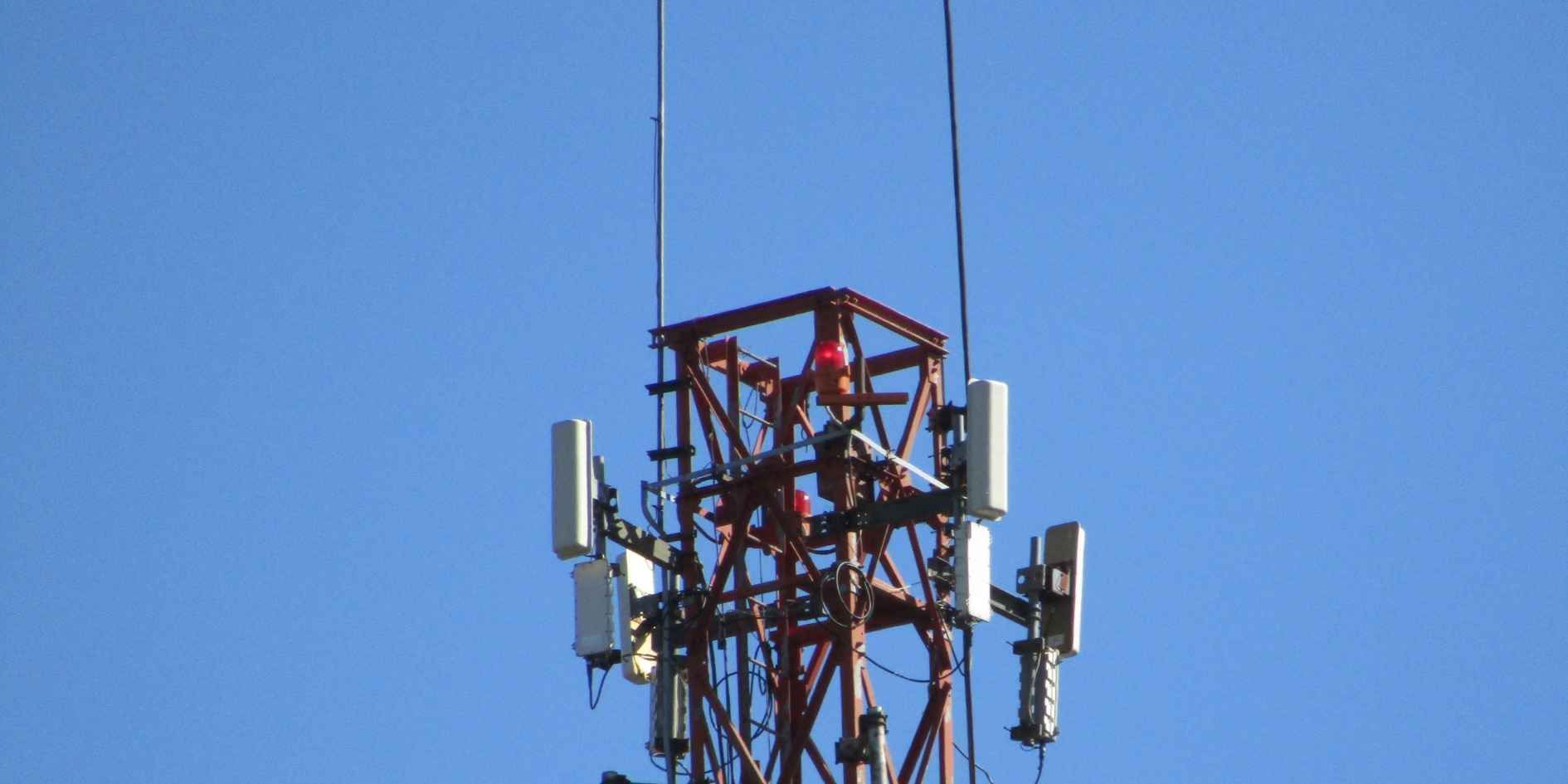 Signal Conditioners and Transmitters | Anderson, SC | Trask Instrumentation, Inc.