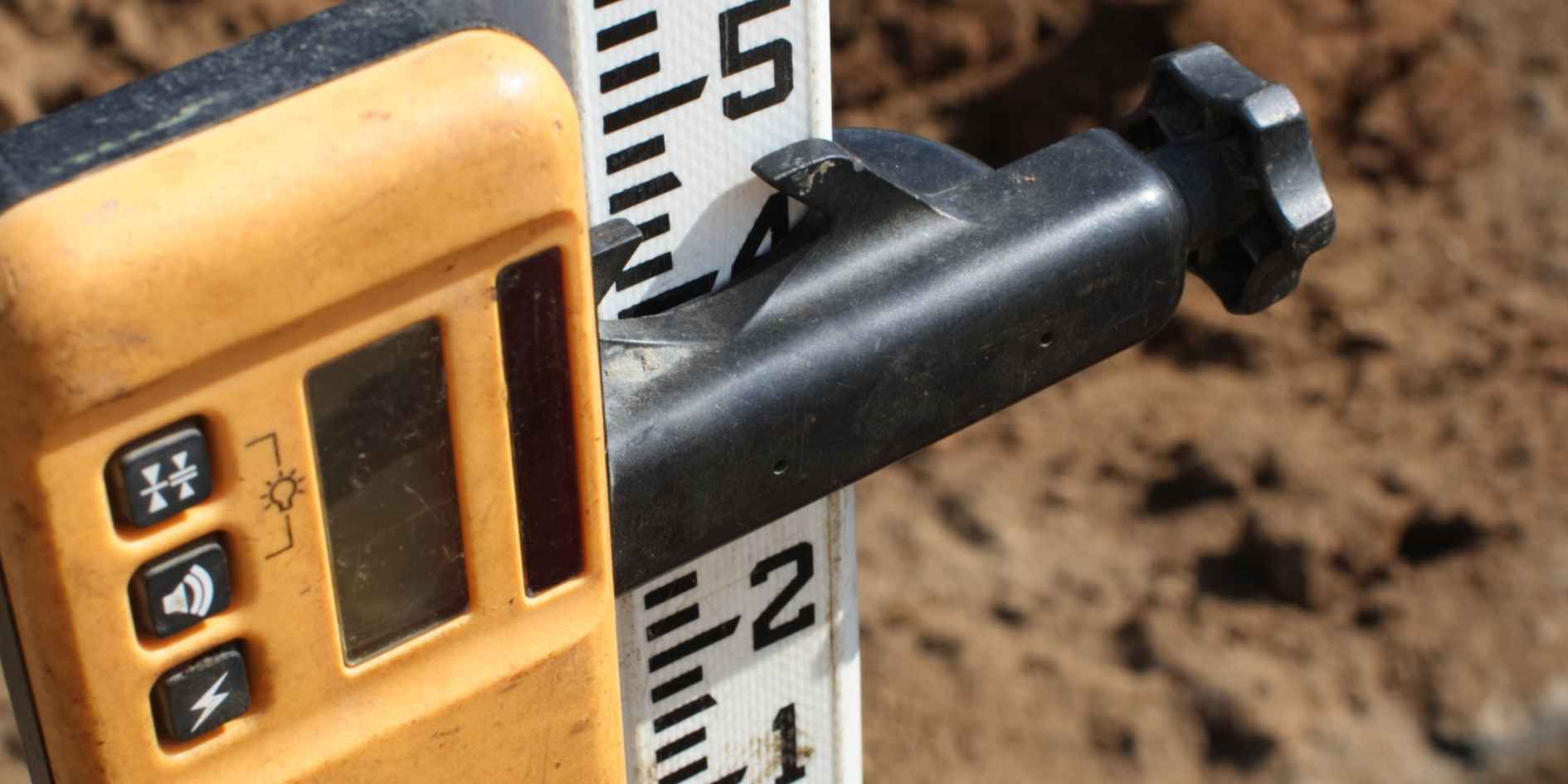 Level Measurement Equipment | Greer, SC | Trask Instrumentation, Inc.