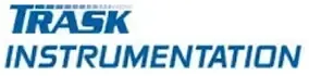 Trask Instrumentation, Inc. logo