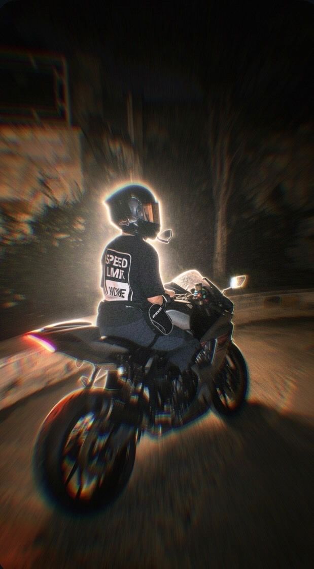 No Limit Tee