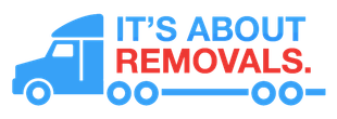It's About Removals Wollongong