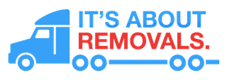 It's About Removals Wollongong