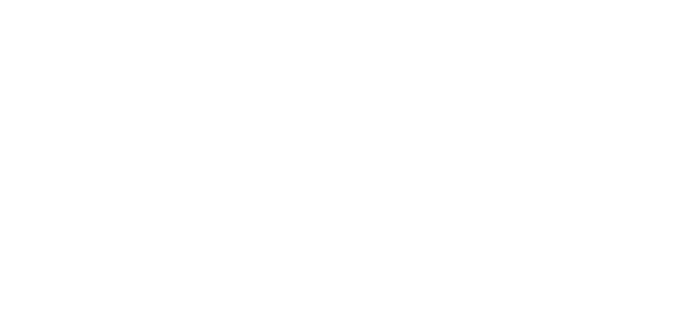 a white background with a few lines on it