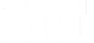 a white background with a few lines on it