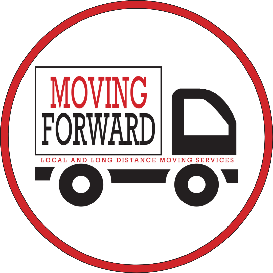 Moving Forward LLC | Lewiston Best Moving Company