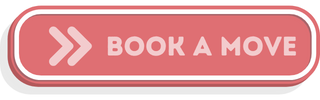 A red button that says `` book a move '' on a white background.