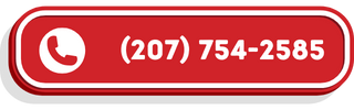 A red button with a white circle and the number 207 on it.