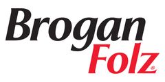 Brogan & Folz Firestone Brogan & Folz Firestone logo, Firestone-affiliated tire shop and auto repair center in Bridgetown North, Cincinnati, OH