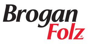 Brogan & Folz Firestone Brogan & Folz Firestone logo, Firestone-affiliated tire shop and auto repair center in Bridgetown North, Cincinnati, OH