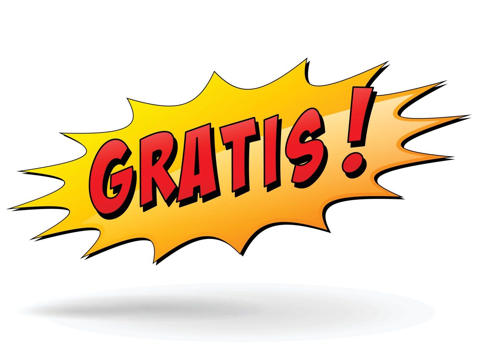 Gratis